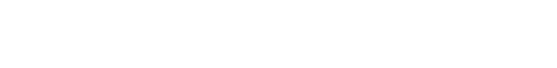 上海冶臻包裝機(jī)械有限公司